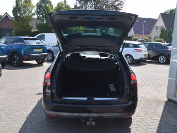 Citroën C5